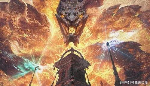 萧熏儿最新爆料视频,娱乐圈幕后真相大曝光!